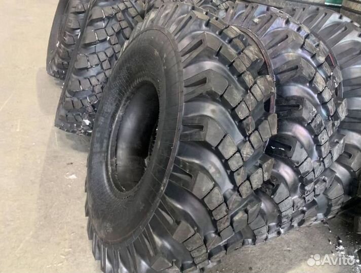 Шины 370/508 ои 36