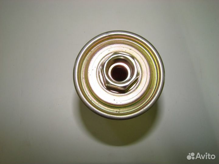 Фильтр топливный 96130396,25055046, 25055052, 2505