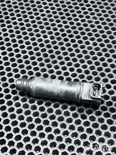 Катушка зажигания Suzuki RM-Z 250 2012