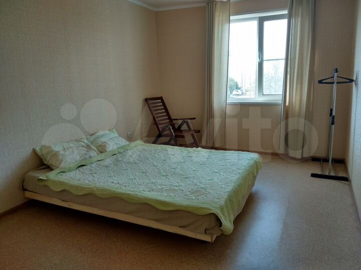 Дом 77 м² на участке 20 сот.