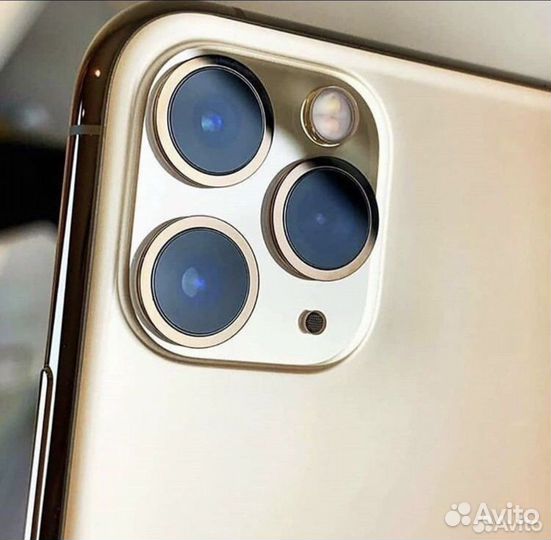 iPhone 11 pro max 256 gb