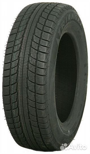 Triangle TR777 185/65 R14 86T