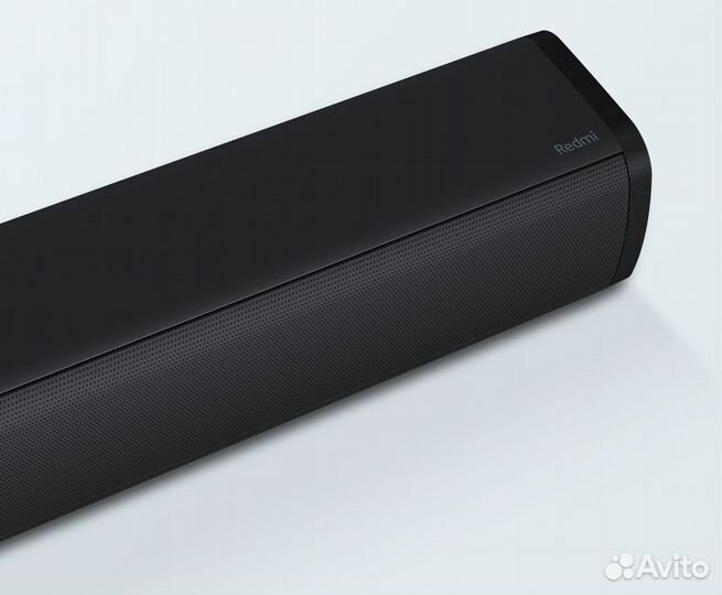 Xiaomi Redmi TV Soundbar (MDZ-34-DA)