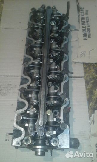 Ремонт авто