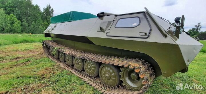 Мтлбу/мтлб