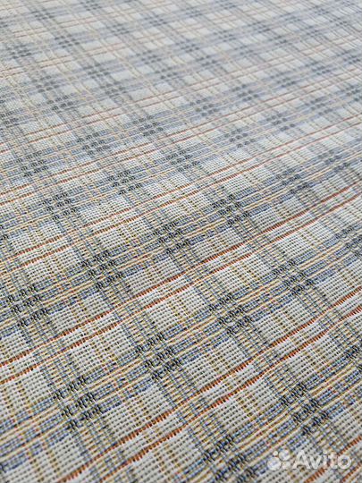 Ткань на скатерть Гобеленовая/ширина 200 см