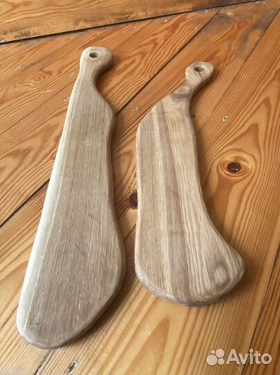 Доска разделочная