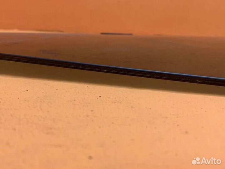 Стекло двери переднее правое Acura Mdx YD3 3.5