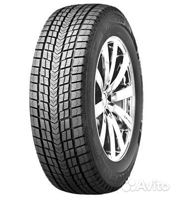 Nexen Winguard Ice SUV 285/60 R18 116Q