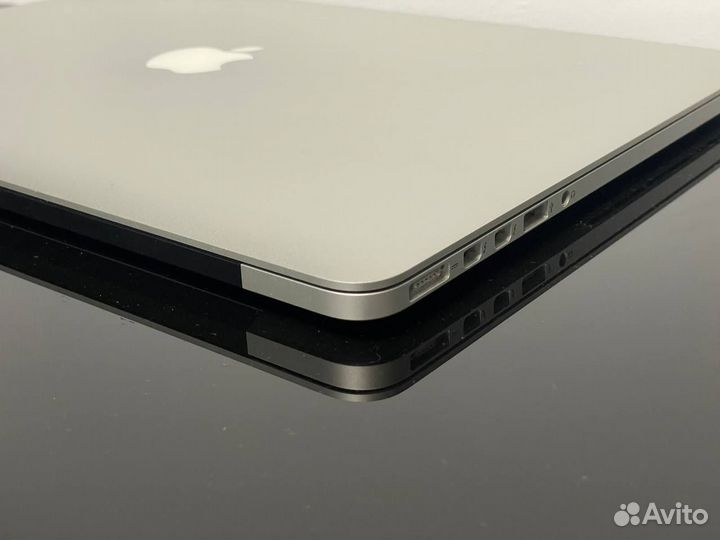 Apple MacBook Pro 15 2014/Core i7/ 16/256