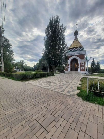 Комната 9,4 м² в 5-к., 1/3 эт.