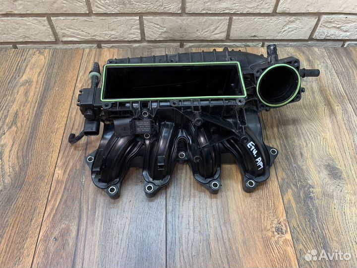 Впускной коллектор шкода фабия 1. Впускной коллектор шкода 1. Впускной коллектор шкода фабия 1. Впускной коллектор шкода фабия 1. Шкода фабия впускной коллектор.