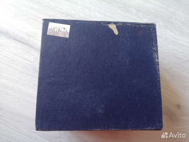 Фигурка для интерьера 