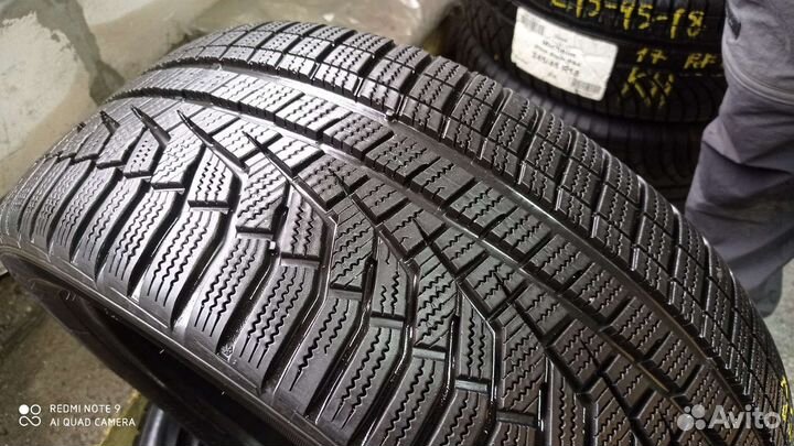 Hankook Winter I'Cept Evo2 W320 225/45 R18