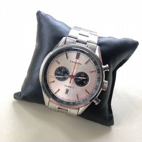 Часы Tag Heuer Carrera calibre 17