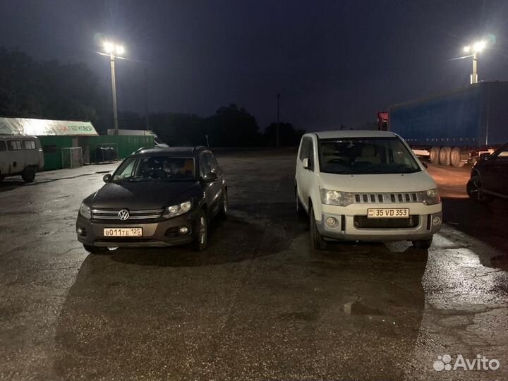 Перегон автомобиля. Перегонщик авто