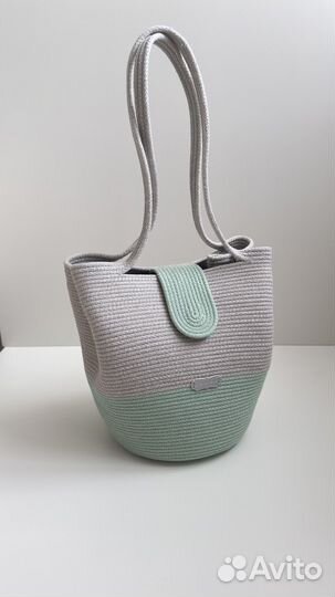 Сумка женская новая