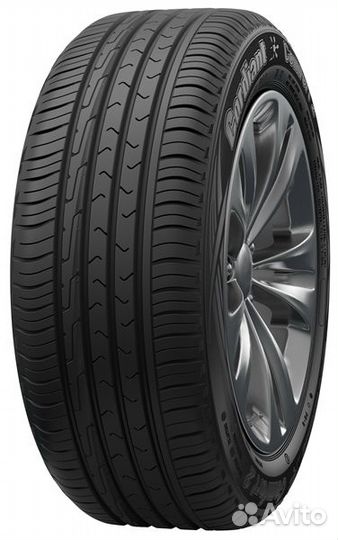 Cordiant Comfort 2 SUV 215/70 R16