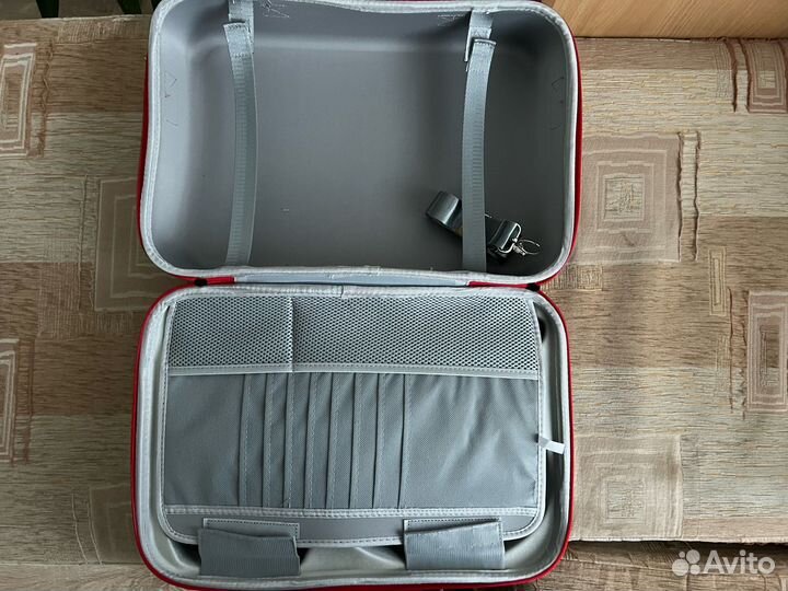 Сумка для PS5 / Новинка / Отличное качество