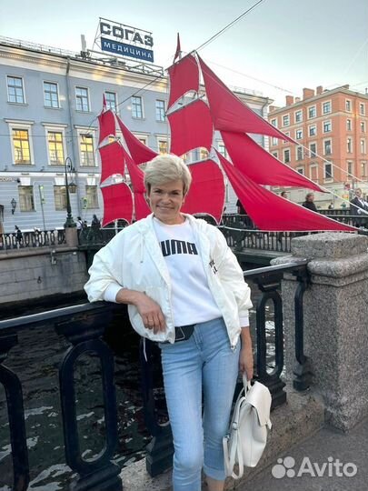 Няня для ребенка работа