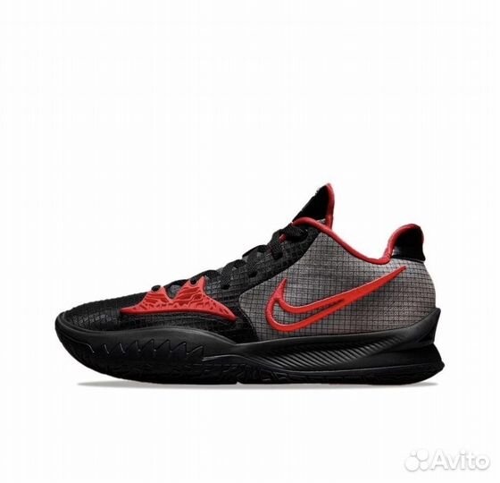 Nike Kyrie low 4