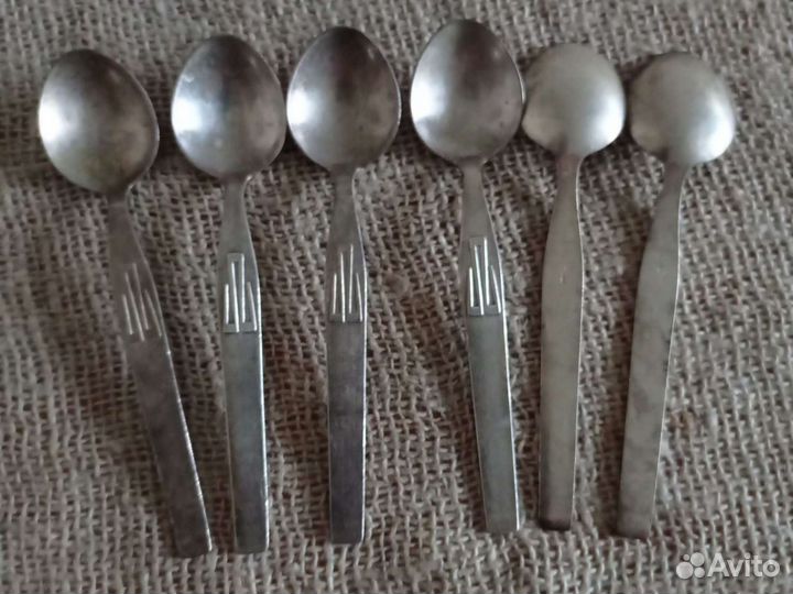 Набор посуды