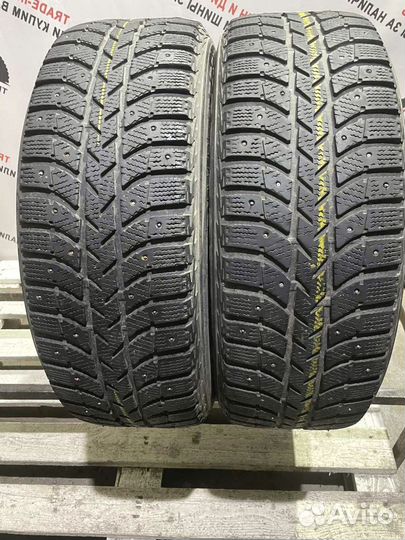 Bridgestone Ice Cruiser 5000 205/60 R16 92M