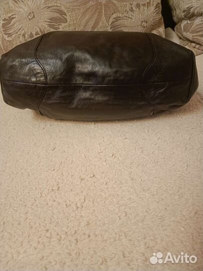 Сумка michael kors оригинал