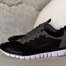 Nike free fun clearance