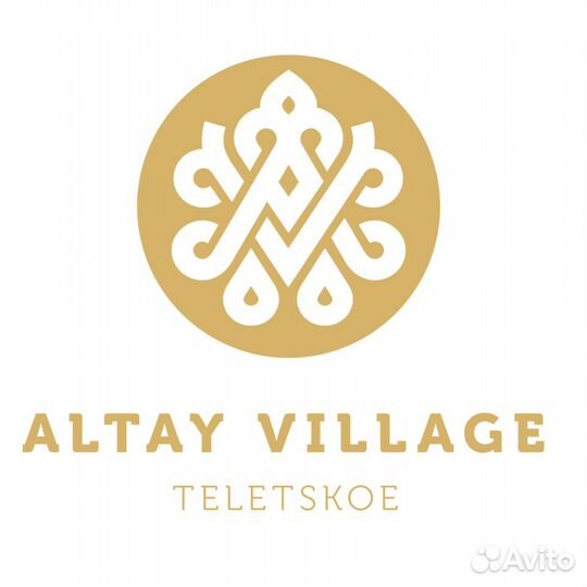 Подсобный рабочий (с.Артыбаш, Республика Алтай)