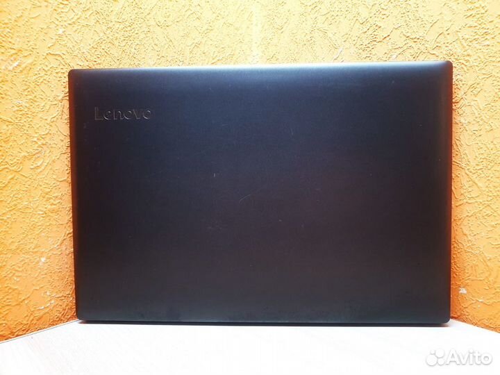 Ноутбук lenovo einsteinova 21 851