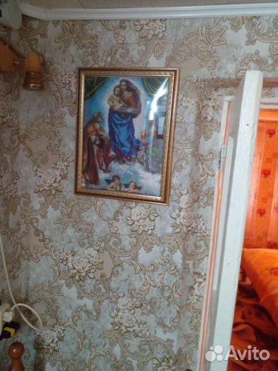 Картины вышитые бисером