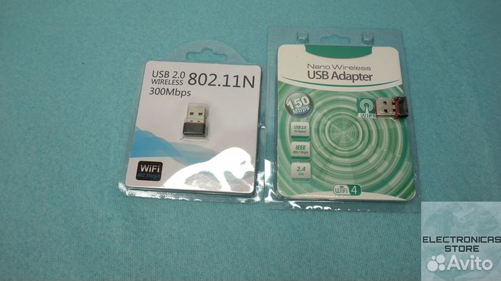 Wi Fi Адаптер для Пк юсб Q59 Бесплатная Доставка