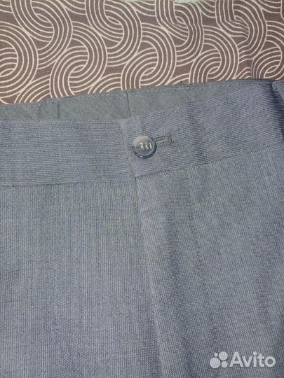 Брюки mexx мужские