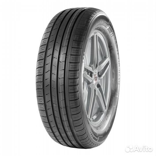 Centara Vanti Touring S1 215/65 R16 98V