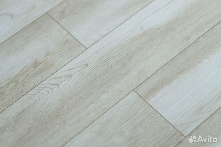 Виниловый ламинат со склада