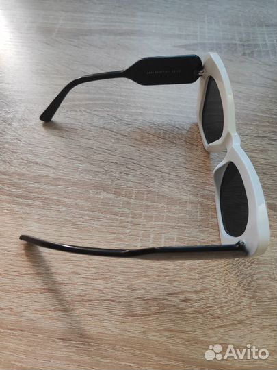 Солнцезащитные очки Andorra