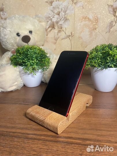 iPhone 7, 128 ГБ