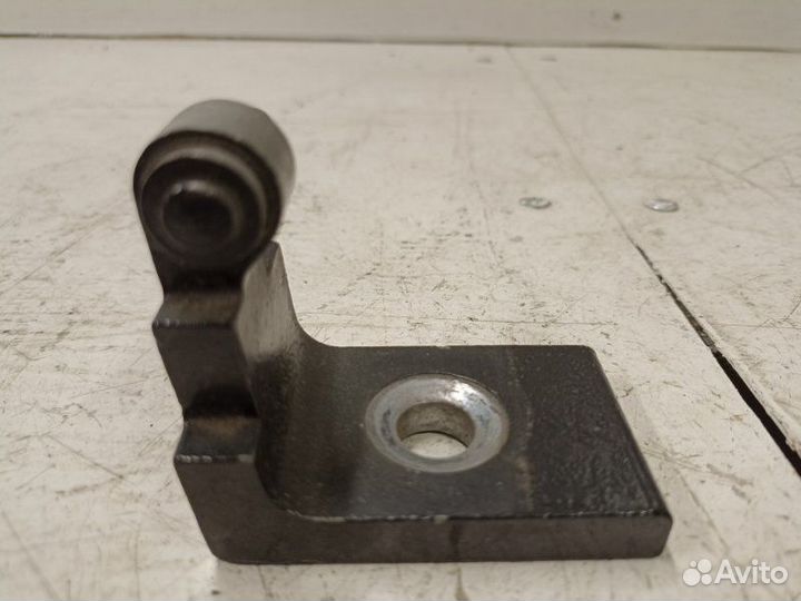 Петля двери передняя правая Bmw X5 E70 N52B30AF