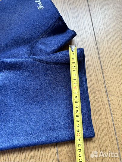 Шорты для похудения S