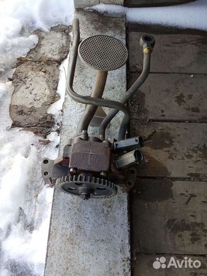 Запчасти А 41, Д 440, дт 75