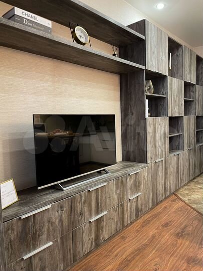 Квартира-студия, 28 м², 13/16 эт.