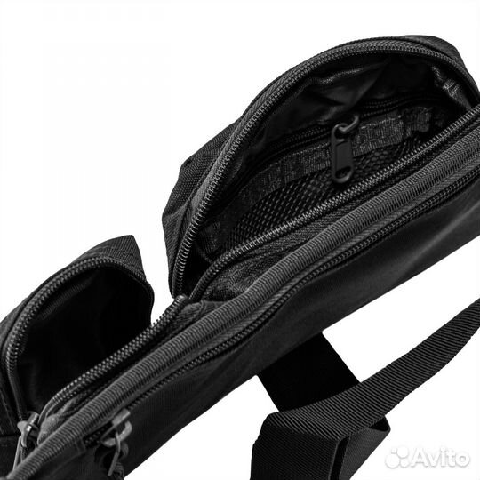 Поясная сумка 