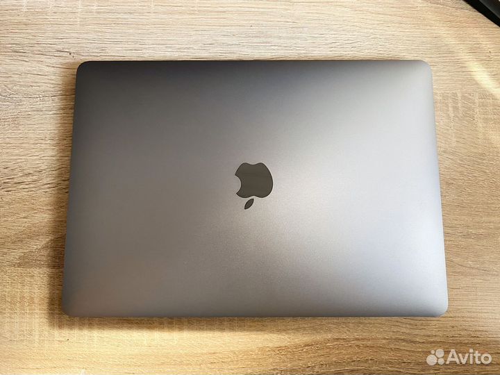 MacBook Air2020 M1 16gb 256gb