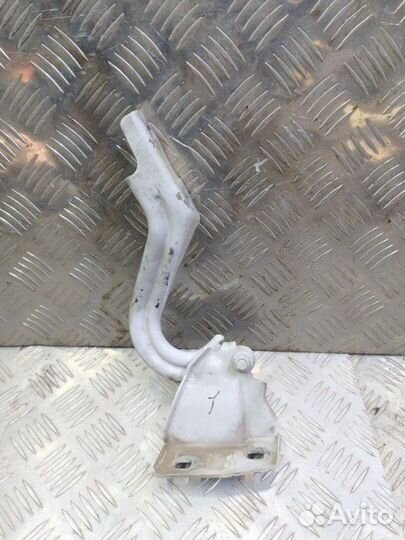 Петля капота левая Fiat Ducato 2015-2021