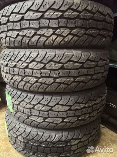 Grenlander Maga A/T Two 215/65 R16 98T