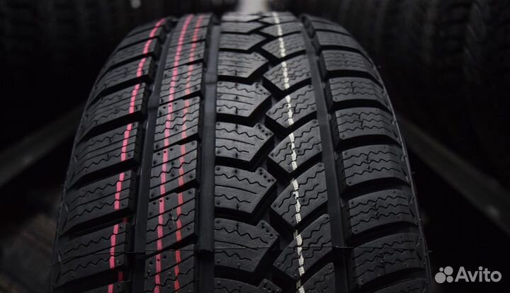 Sunfull SF982 235/60 R18