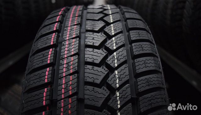 Sunfull SF982 235/60 R18