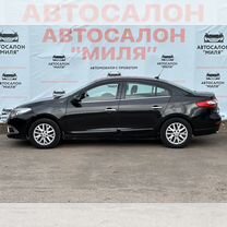 Купить Renault 🚘 от 150 000 ₽ в Гусь-Хрустальном: 3 198