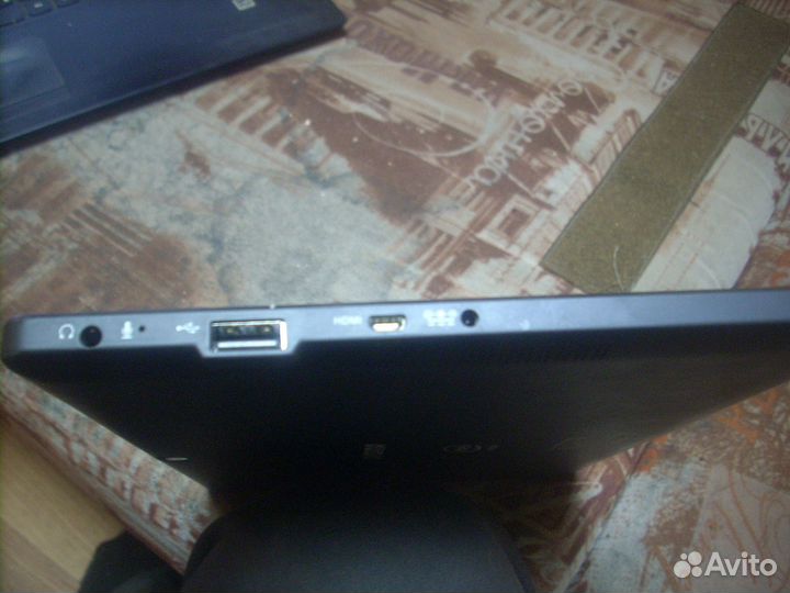 Планшет digma EVE 10.3 3G